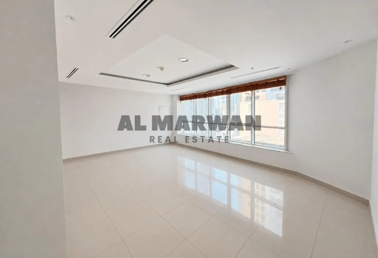 147759352 - Property Main Image
