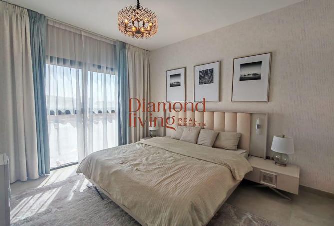 64404339 - Property Image 3