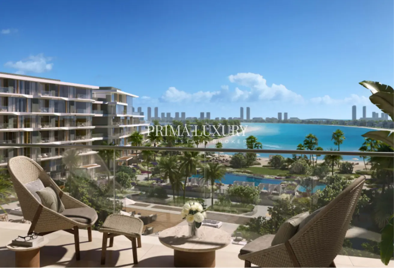 128378882 - Property Main Image