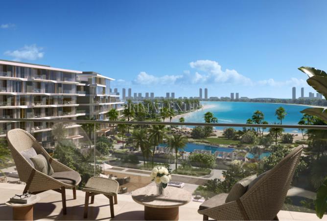 128378882 - Property Main Image