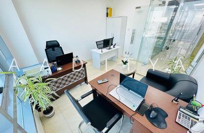 Office Space - Studio - 1 Bathroom for rent in Al Qusais 2 - Al Qusais Residential Area - Al Qusais - Dubai Office Space - Studio - 1 Bathroom for rent in Al Qusais 2 - Al Qusais Residential Area - Al Qusais - Dubai