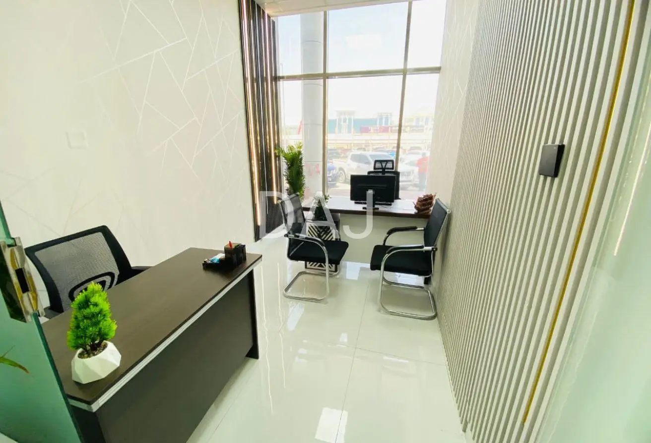106841273 - الصورة الرئيسية للعقار