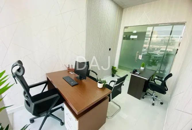 106841273 - صورة العقار 2