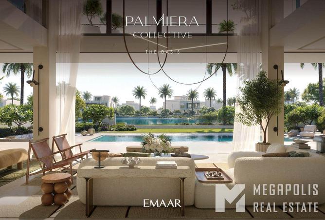 54932599 - صورة العقار 3