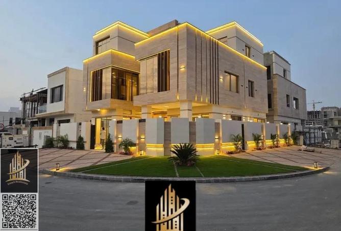 53573498 - الصورة الرئيسية للعقار