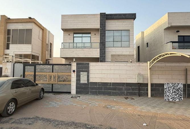 90083754 - Property Main Image