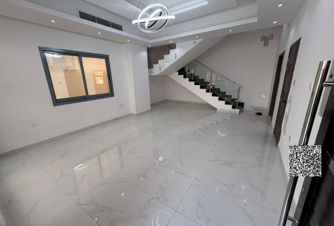 90083754 - Property Image 2