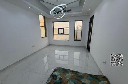 Villa - 3 Bedrooms - 5 Bathrooms for rent in Al Zaheya Gardens - Al Zahya - Ajman Villa - 3 Bedrooms - 5 Bathrooms for rent in Al Zaheya Gardens - Al Zahya - Ajman