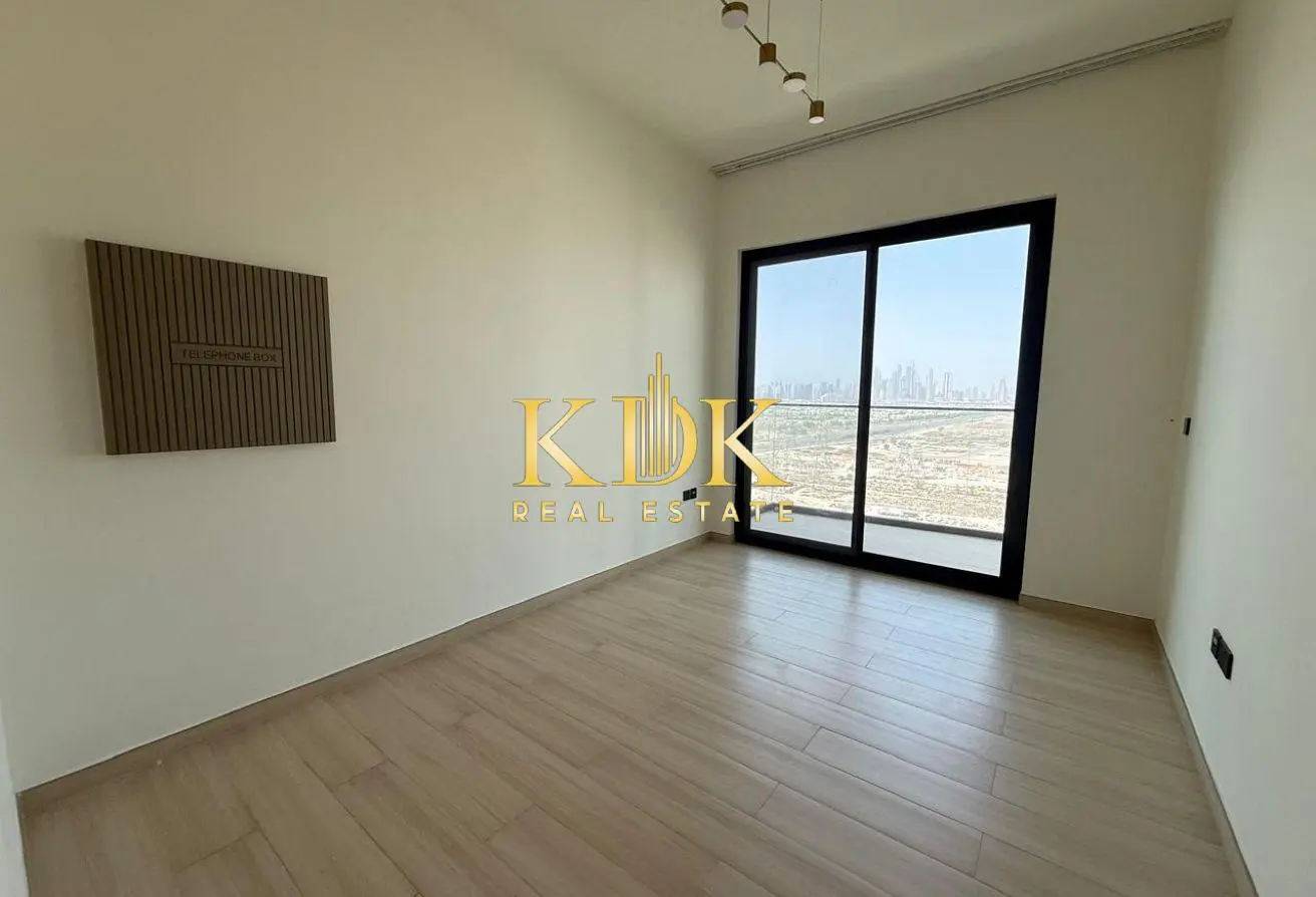 153303789 - الصورة الرئيسية للعقار