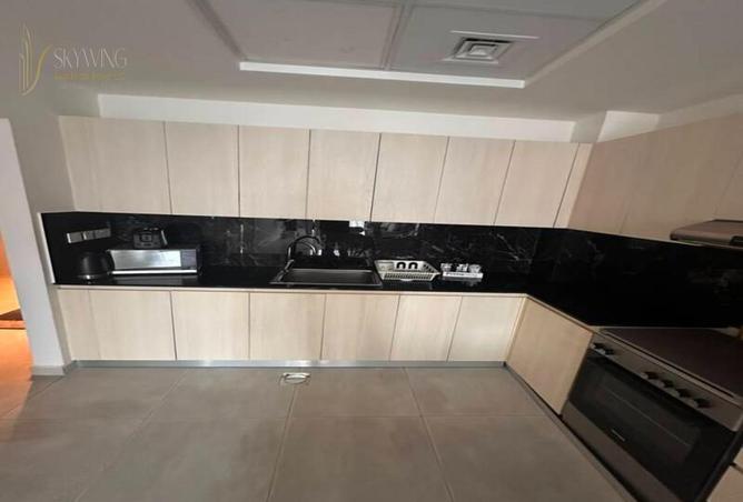 113242495 - Property Image 3