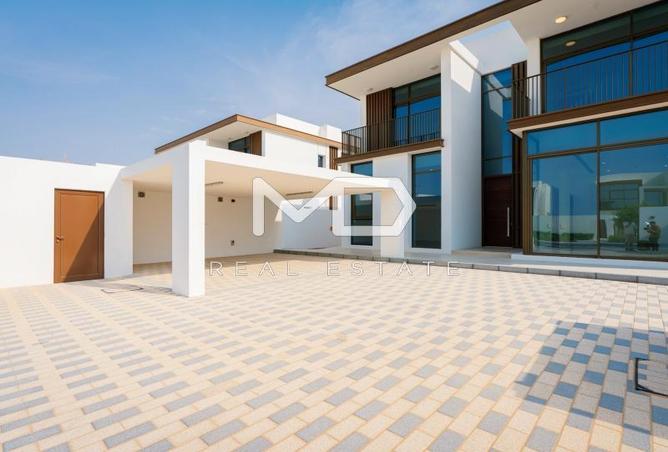 104246431 - Property Main Image
