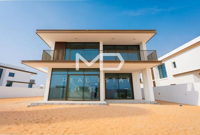 104246431 - Property Image 2
