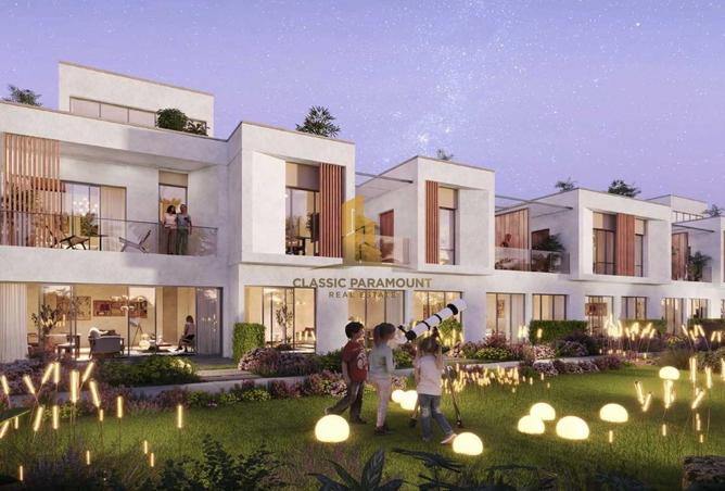 60520286 - الصورة الرئيسية للعقار