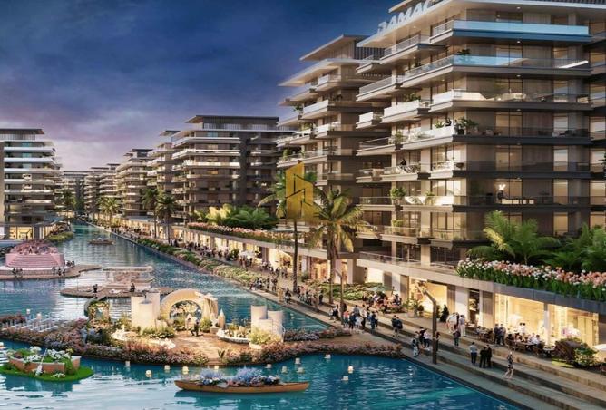 60520286 - صورة العقار 3