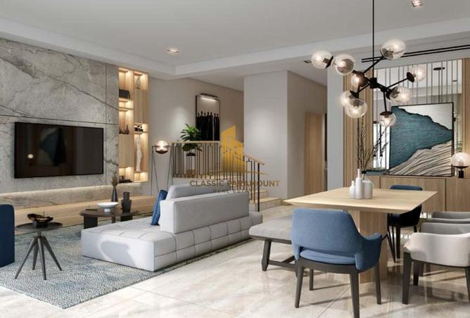 60520286 - صورة العقار 2