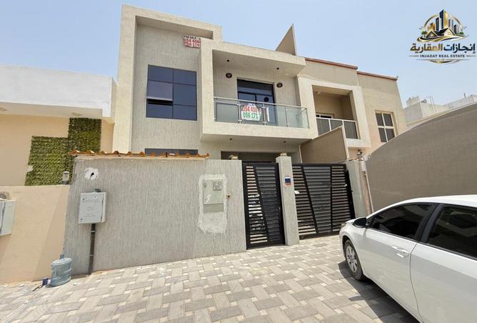135166048 - Property Main Image