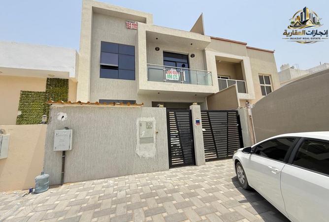 135166048 - Property Image 2