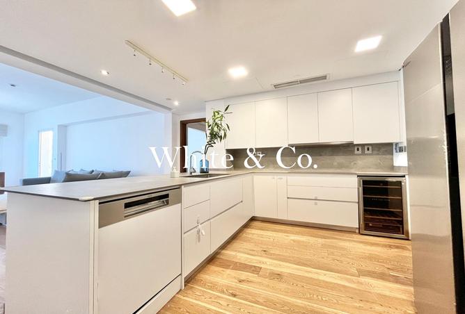 2PKOXQaUAEa - Property Image 2