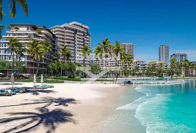 82801207 - صورة العقار 3