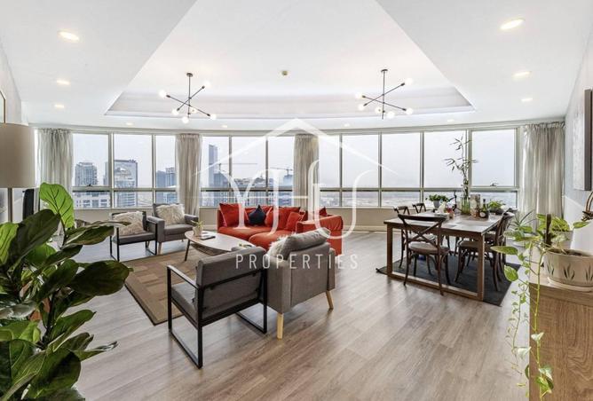 88750617 - Property Image 2