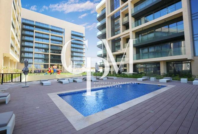 76570340 - الصورة الرئيسية للعقار