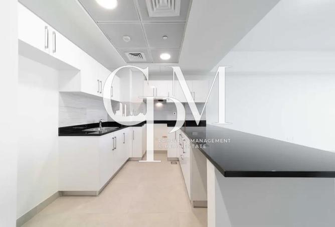 76570340 - صورة العقار 3