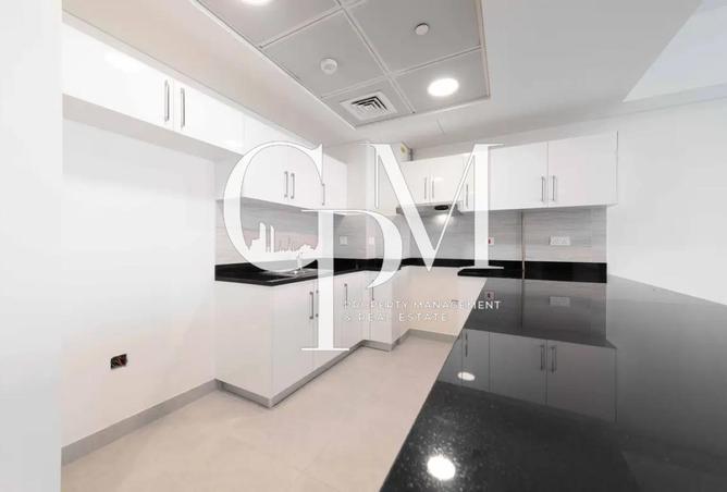 76570340 - صورة العقار 2