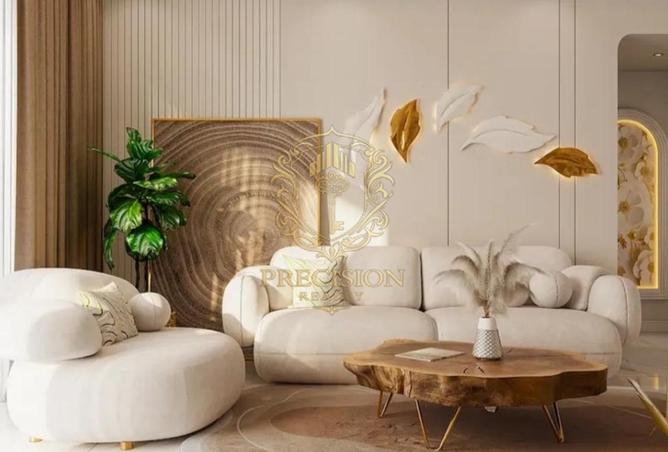 80698189 - Property Image 3