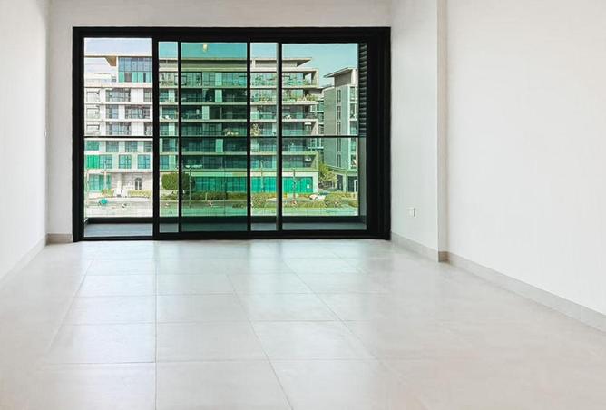 79822397 - Property Image 2