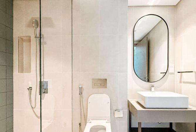 79822397 - Property Image 3