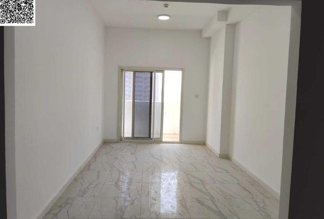 63282360 - Property Image 2