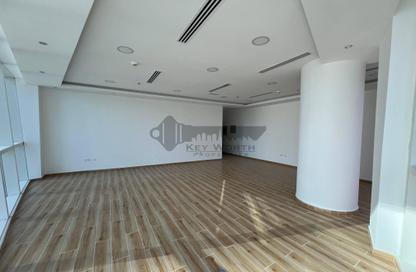 Office Space - Studio for sale in B2B Tower - Business Bay - Dubai