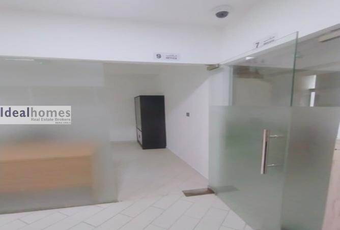 71494627 - الصورة الرئيسية للعقار