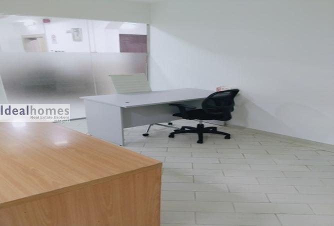 71494627 - صورة العقار 2