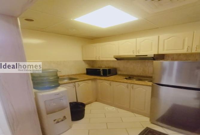 71494627 - صورة العقار 3