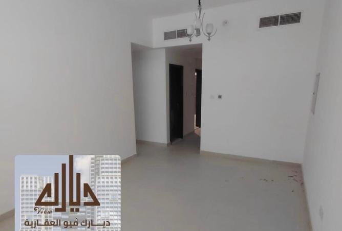 74236649 - Property Image 3