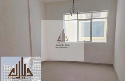 Apartment - 1 Bedroom - 2 Bathrooms for sale in Al Amira Village - Al Yasmeen - Ajman