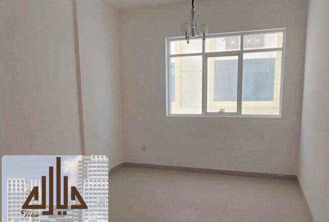 74236649 - Property Image 2