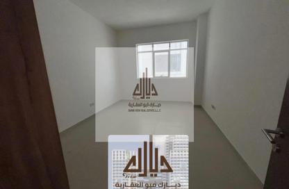 Apartment - 1 Bedroom - 2 Bathrooms for sale in Al Amira Village - Al Yasmeen - Ajman