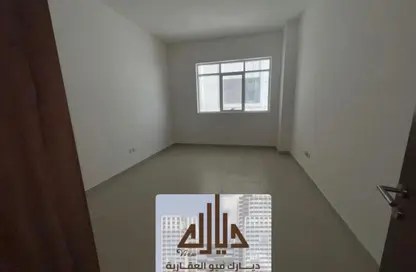 Apartment - 1 Bedroom - 2 Bathrooms for sale in Al Amira Village - Al Yasmeen - Ajman