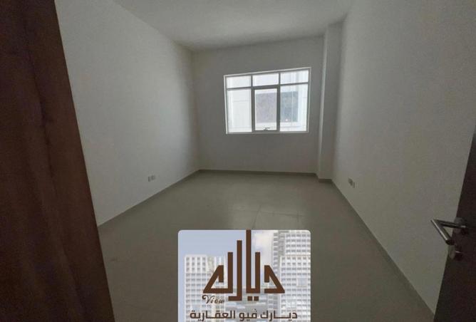 74236649 - Property Main Image