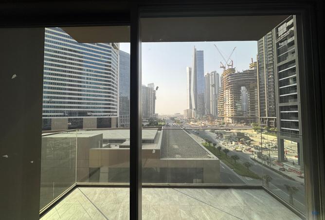 81117242 - الصورة الرئيسية للعقار