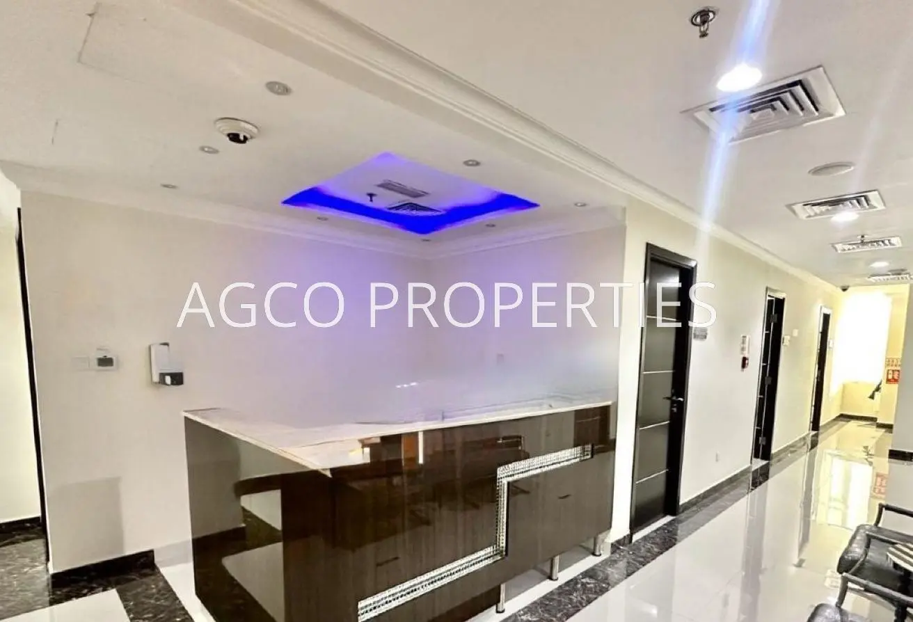 165597356 - Property Main Image