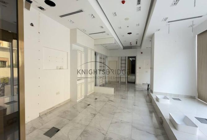 15970894 - Property Main Image