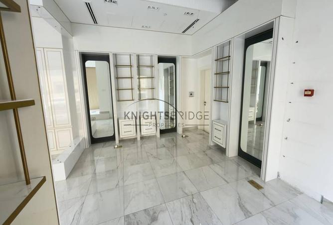 15970894 - Property Main Image