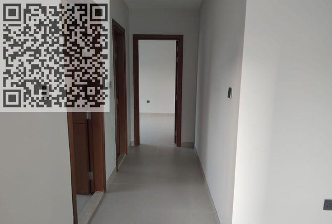 136570132 - Property Image 3