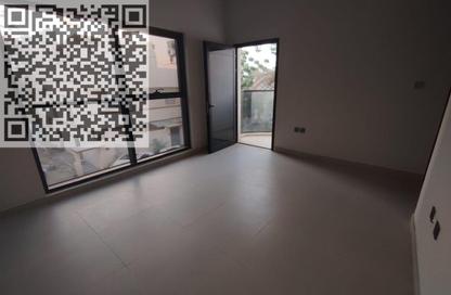 Apartment - 1 Bedroom - 1 Bathroom for rent in Orient Tower 1 - Orient Towers - Al Bustan - Ajman