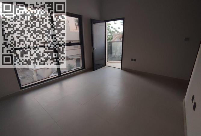 136570132 - Property Main Image