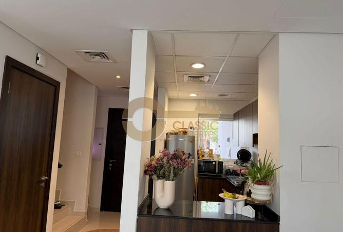 100851824 - Property Image 3