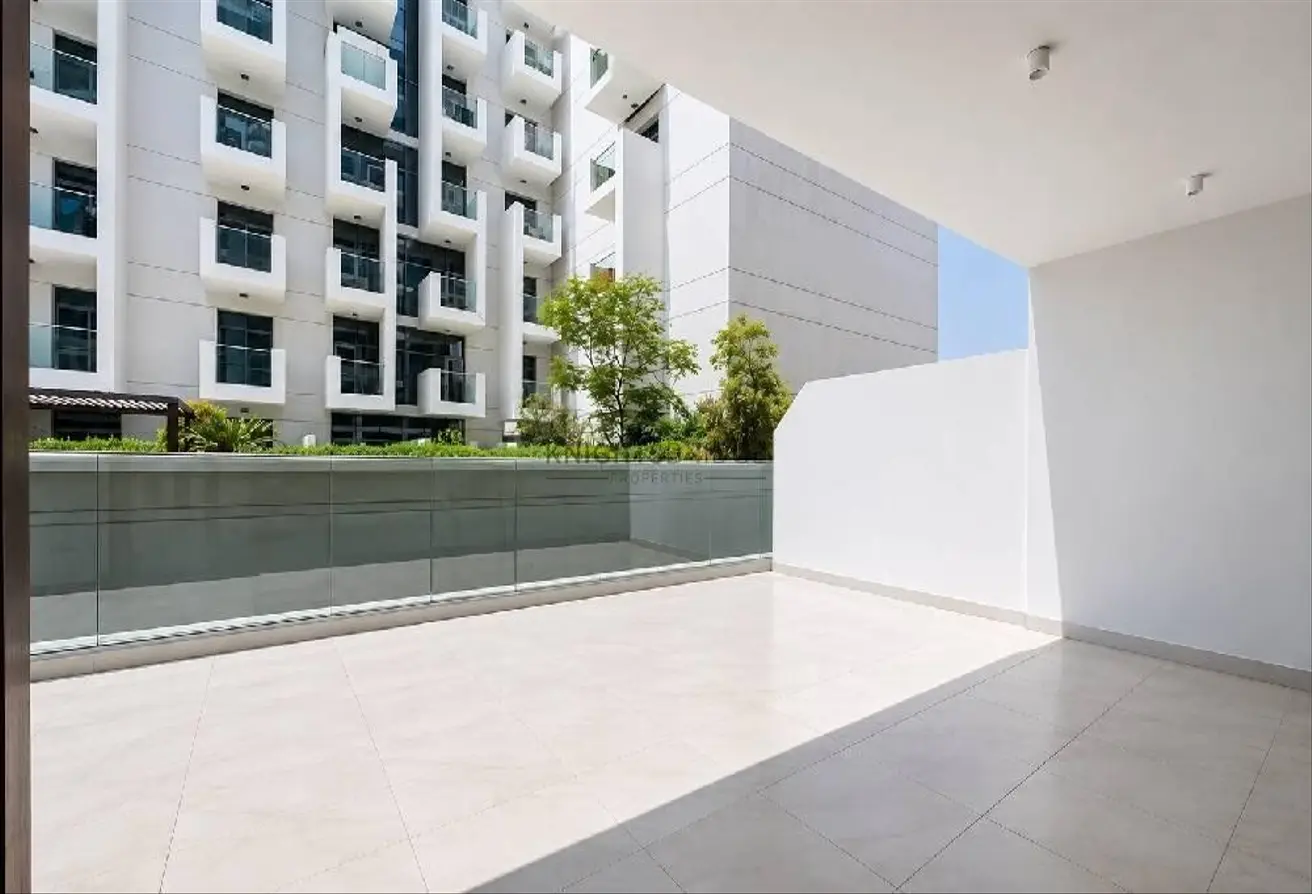 150020665 - Property Main Image